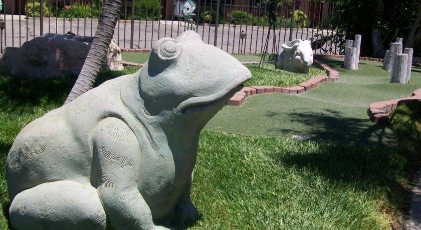 Photo of Others in Paso Robles