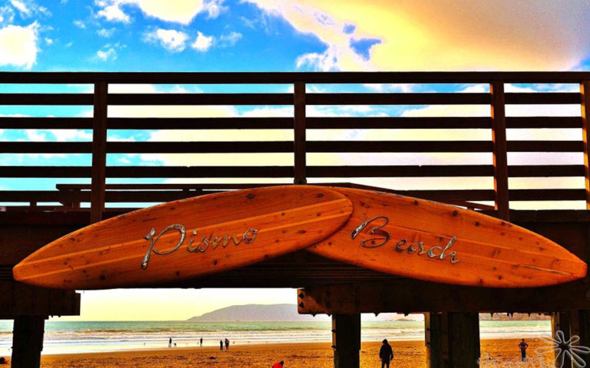 Photo of Others in Pismo Beach