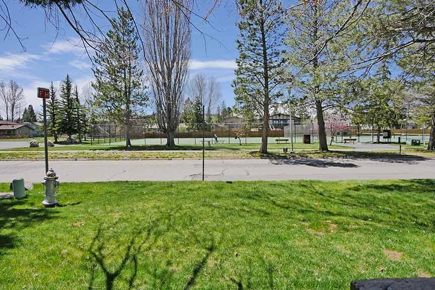 Photo of Others in Tahoe Keys