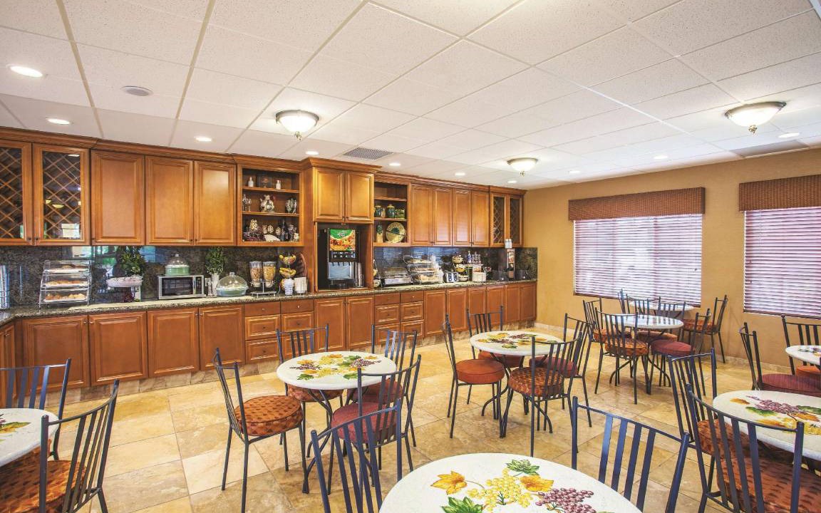 Photo of Kitchen in Paso Robles