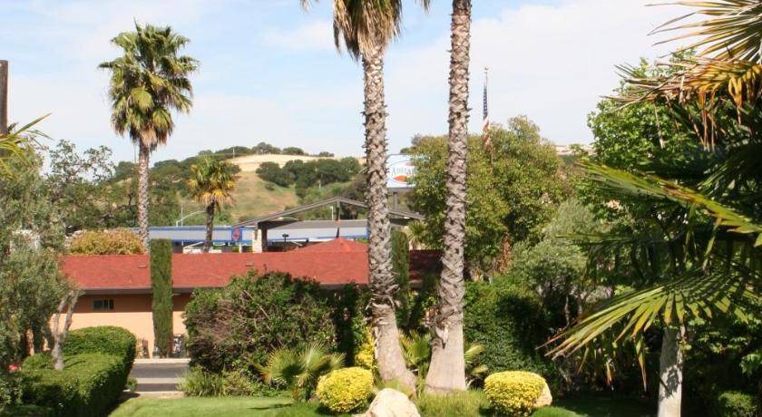 Photo of Others in Paso Robles