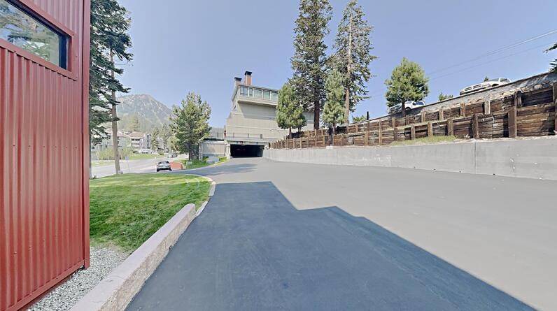 Photo of Others in Mammoth Lakes