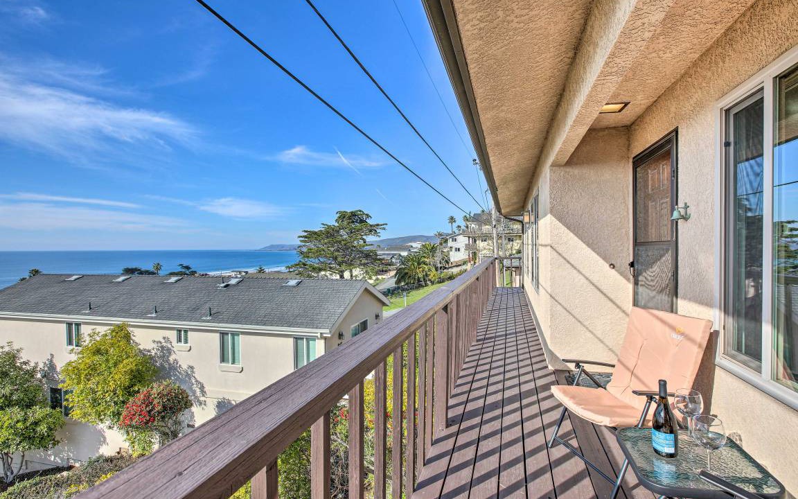 Photo of Others in Cayucos