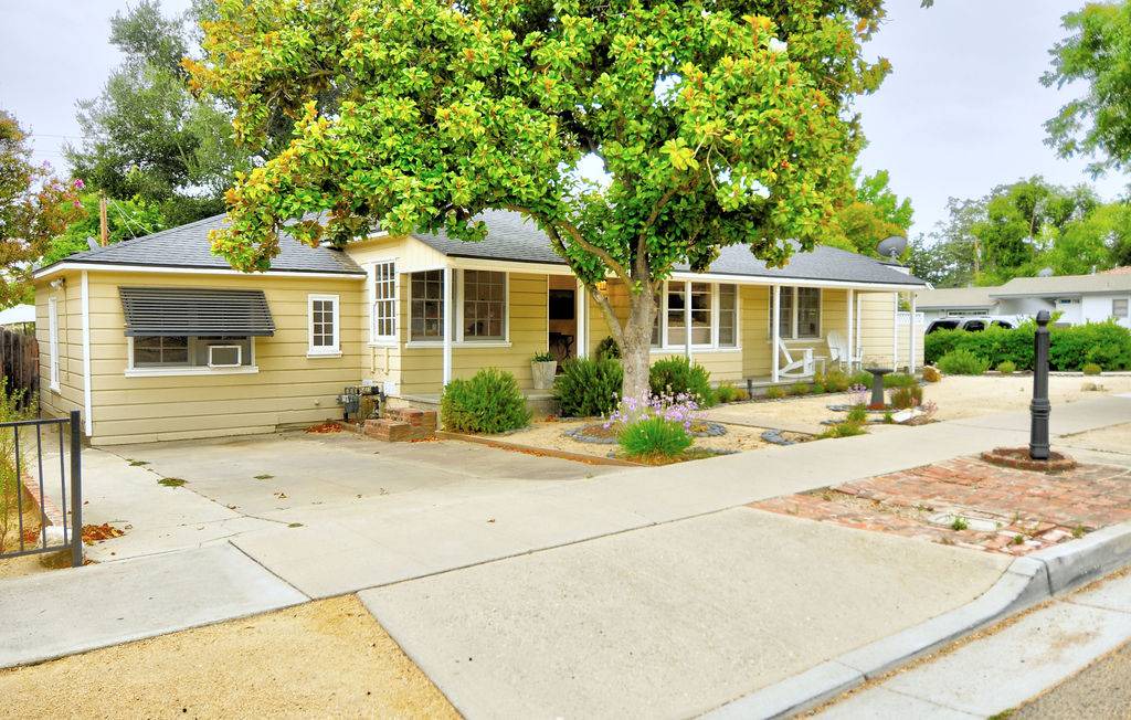 Photo of Others in Paso Robles