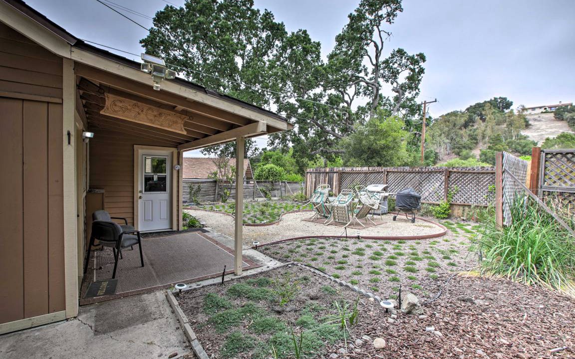 Photo of Others in Atascadero