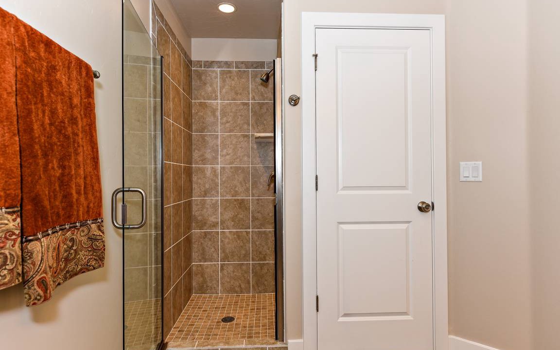 Photo of Bathroom in St. George
