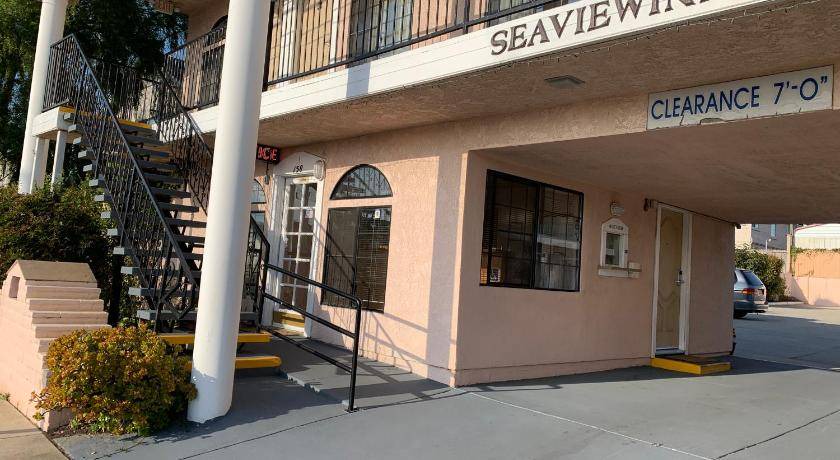 Photo of Others in Grover Beach