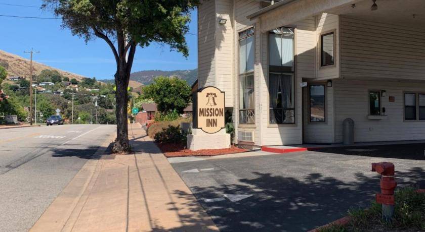 Photo of Others in San Luis Obispo