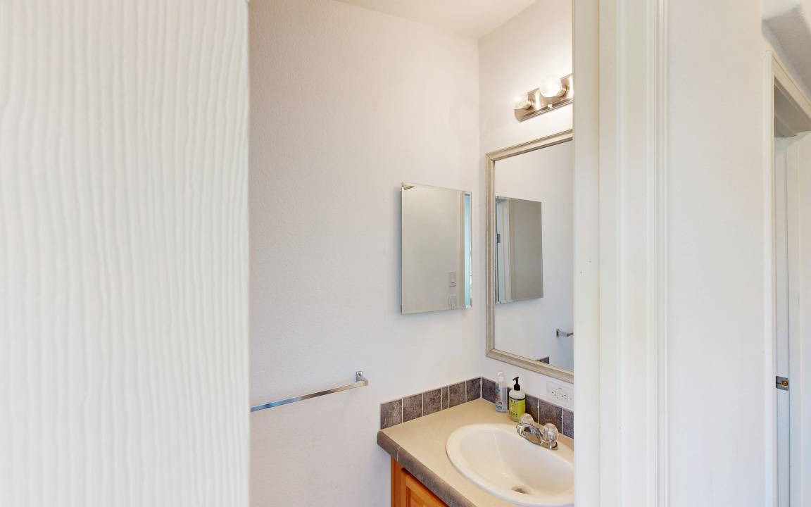 Photo of Bathroom in Paso Robles