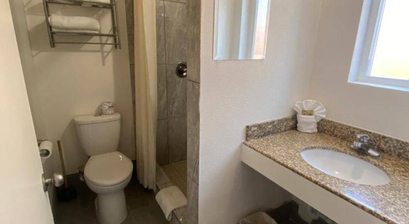 Photo of Bathroom in Grover Beach