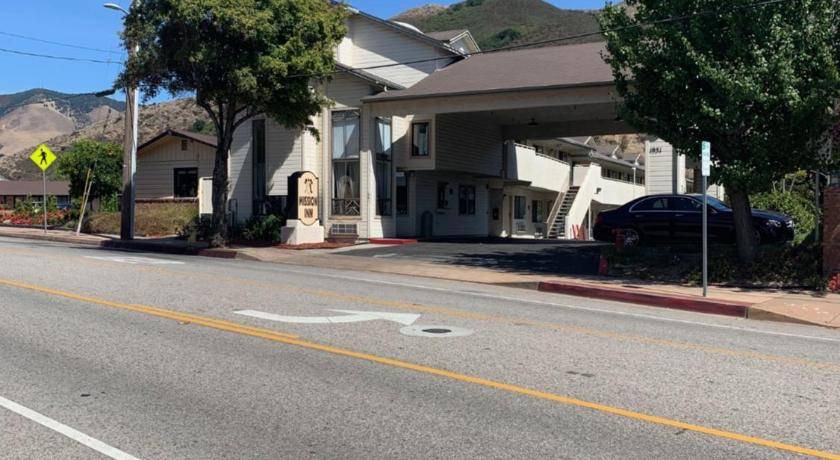 Photo of Others in San Luis Obispo