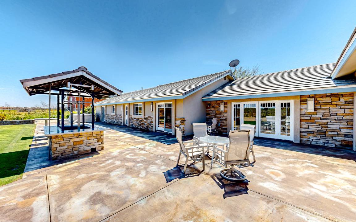 Photo of Others in Paso Robles