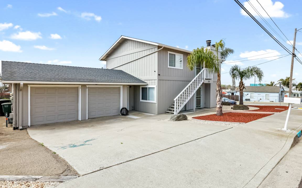Photo of Others in Grover Beach