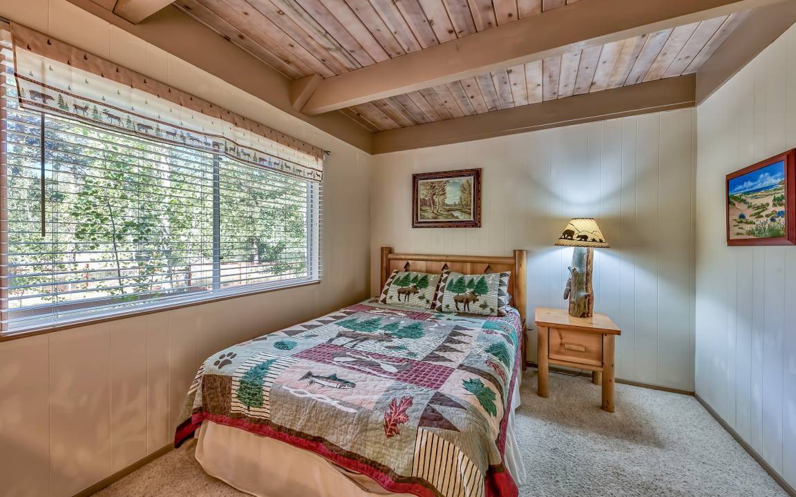 Photo of Others in Tahoe Paradise