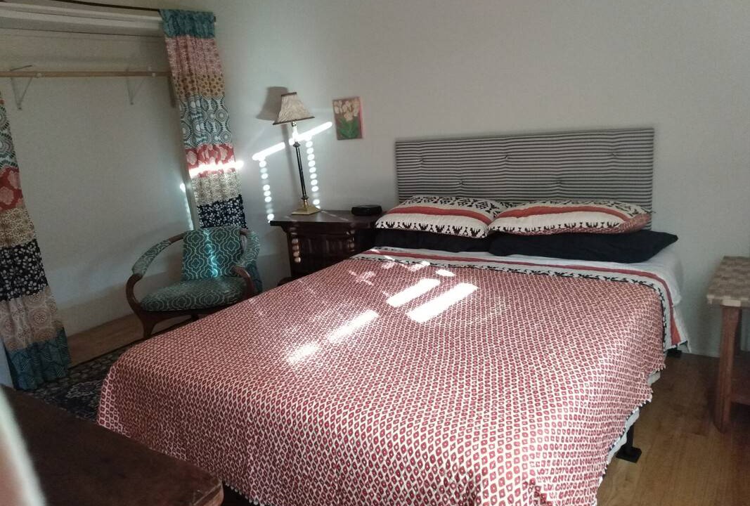 Photo of Bedroom in Nipomo