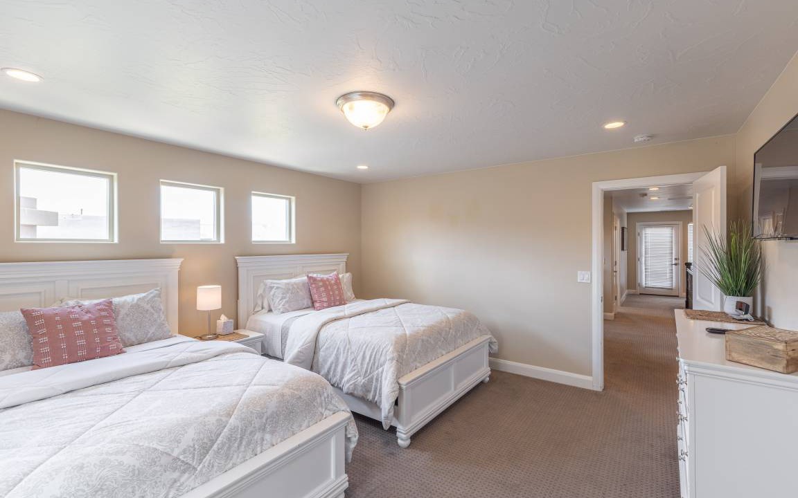 Photo of Bedroom in St. George