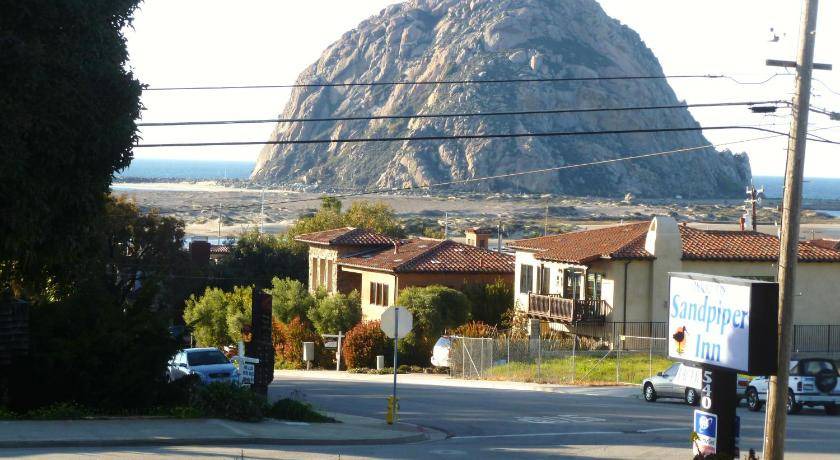 Photo of Others in Morro Bay