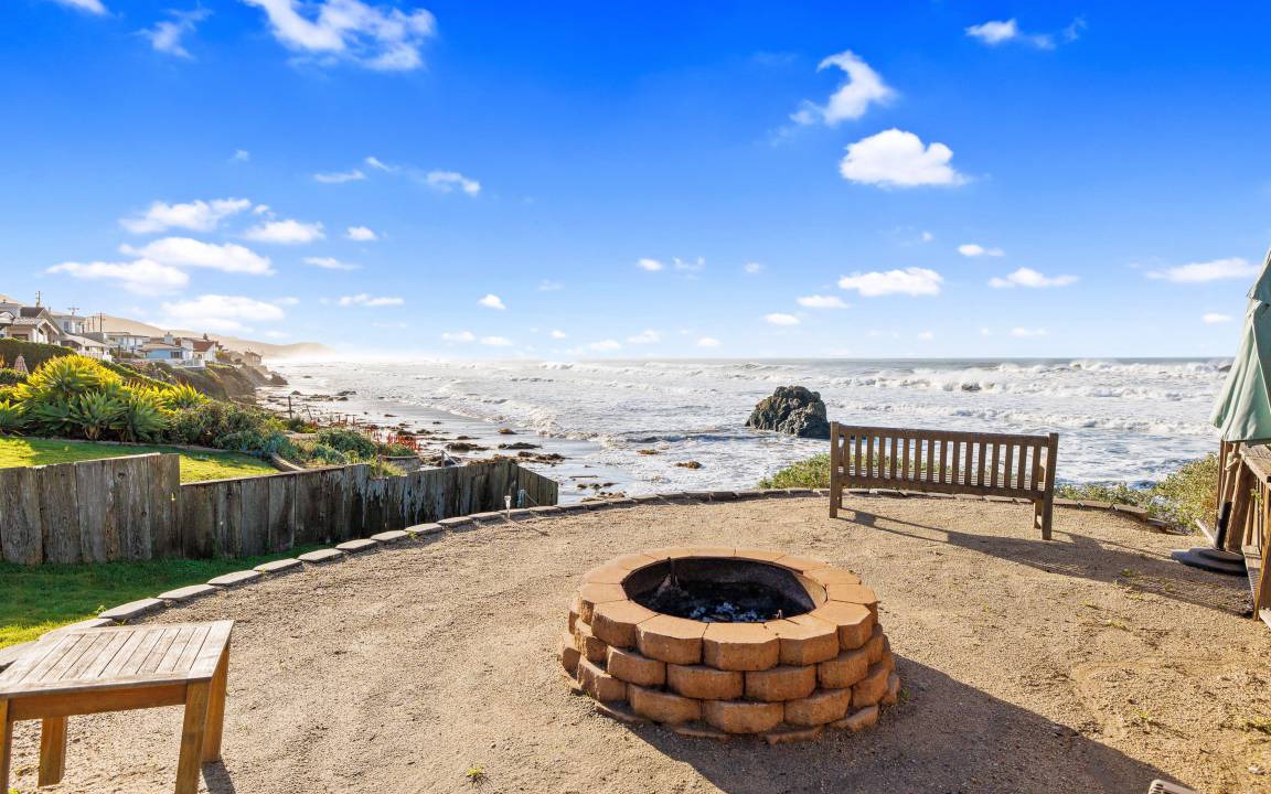 Photo of Others in Cayucos