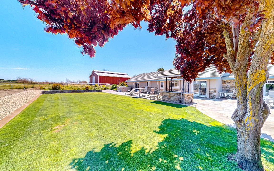 Photo of Others in Paso Robles