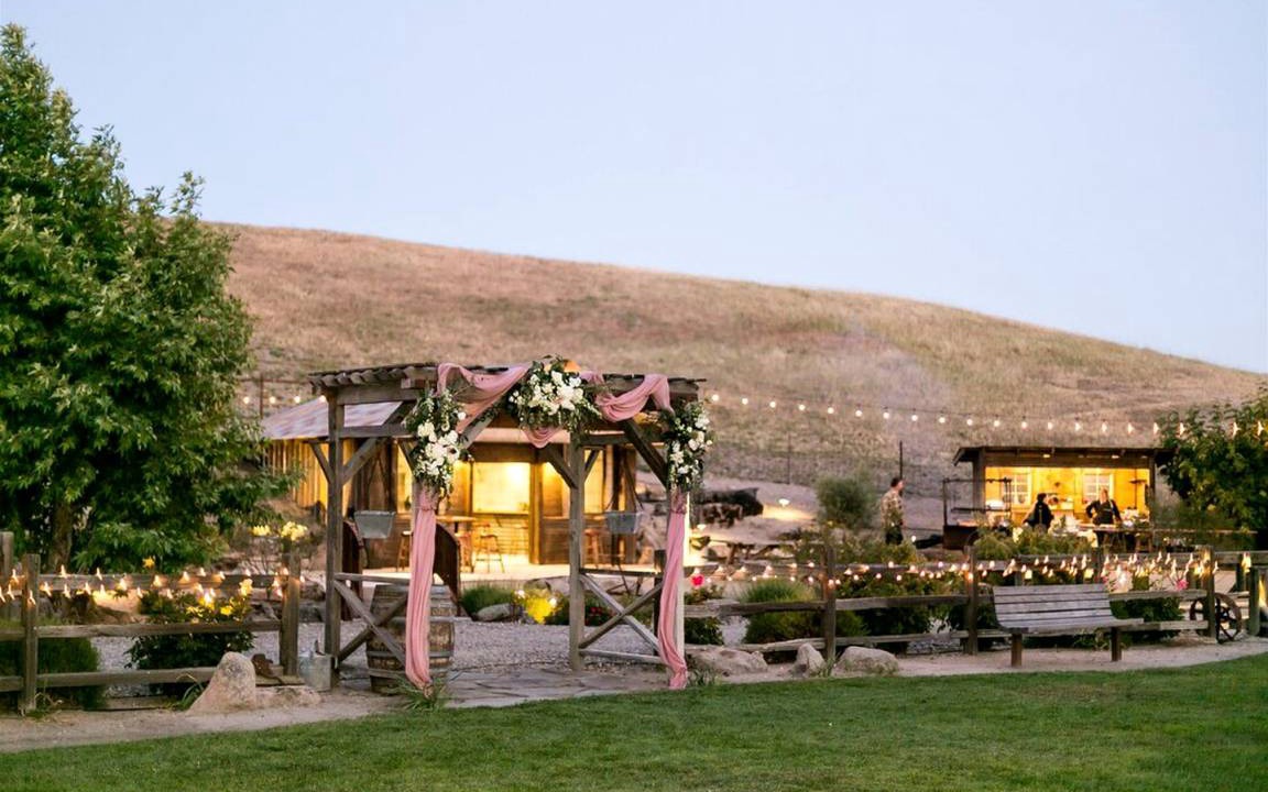 Photo of Outdoor in San Miguel