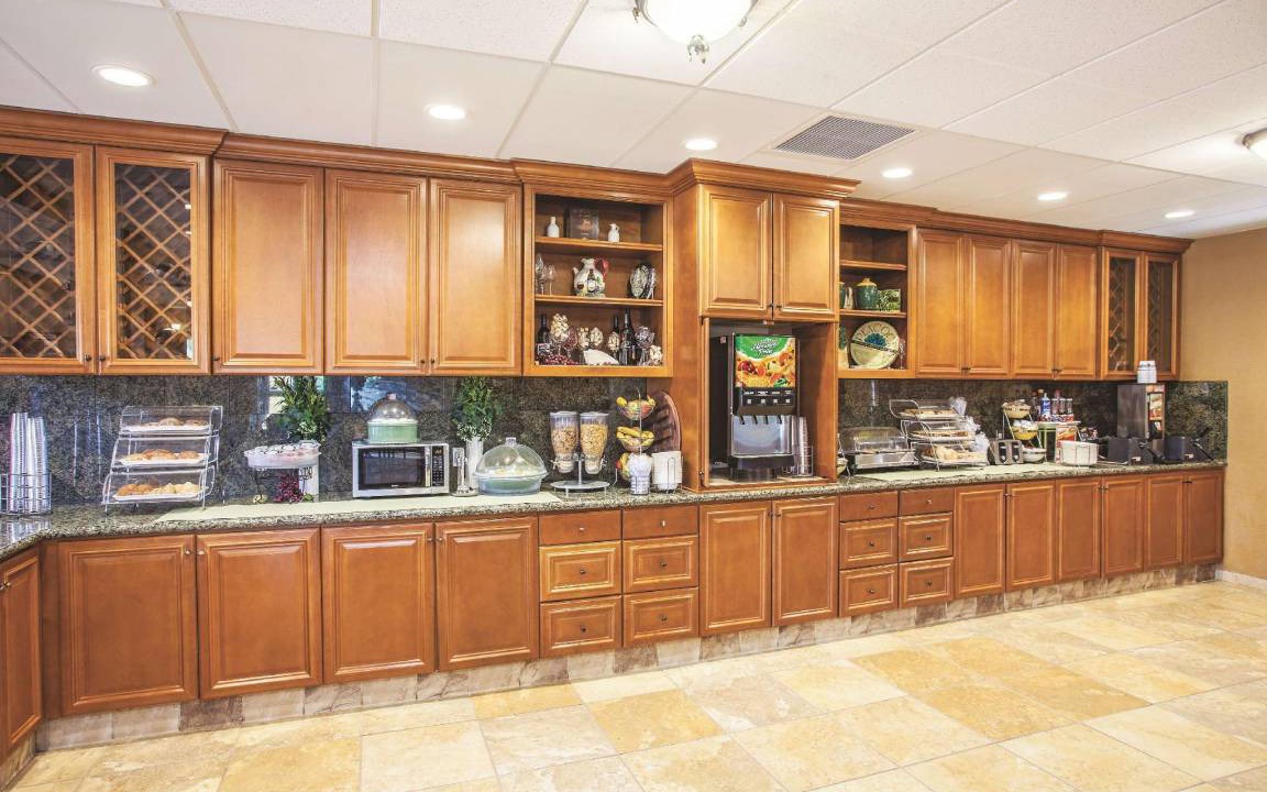 Photo of Kitchen in Paso Robles