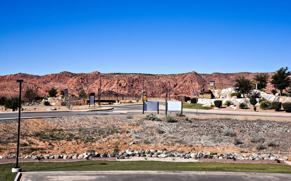 Photo of Others in St. George