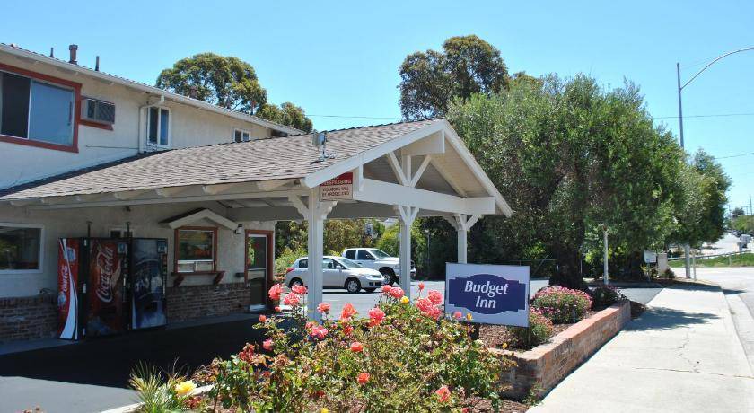 Photo of Others in San Luis Obispo