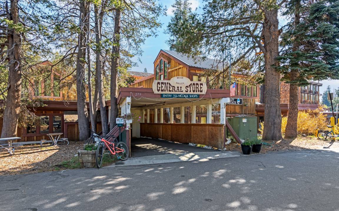 Photo of Others in Bear Valley