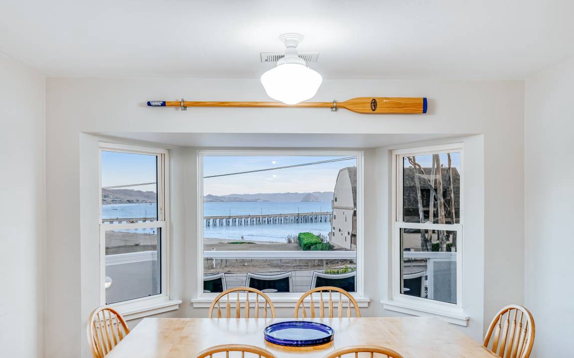 Photo of Others in Cayucos