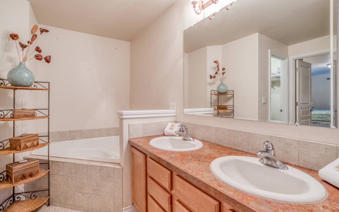 Photo of Others in Westbrook Meadows