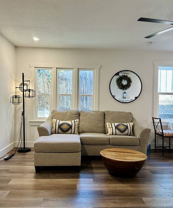 Photo of Livingroom in Atascadero