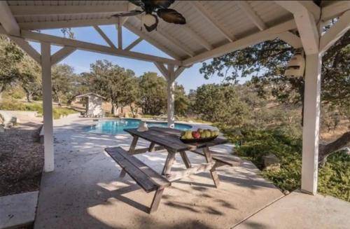 Photo of Others in Paso Robles