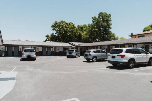 Photo of Others in Paso Robles