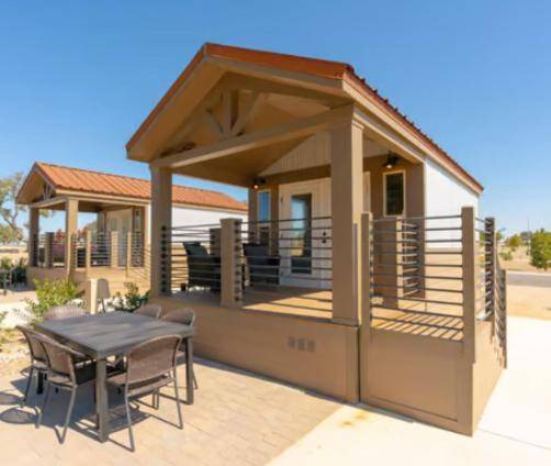 Photo of Others in Paso Robles