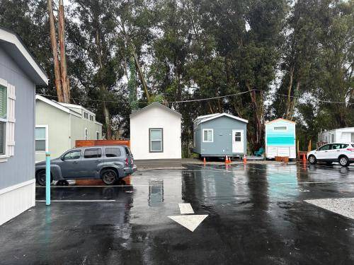 Photo of Others in San Luis Obispo