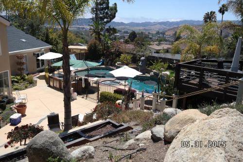Photo of Others in San Luis Obispo