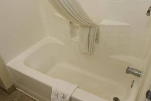 Photo of Bathroom in Santa Maria