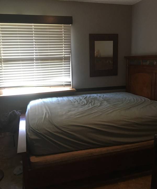 Photo of Bedroom in Santa Maria