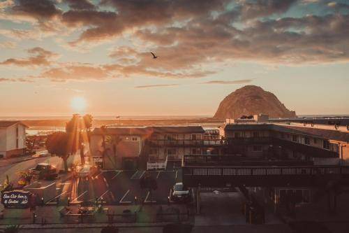 Photo of Others in Morro Bay