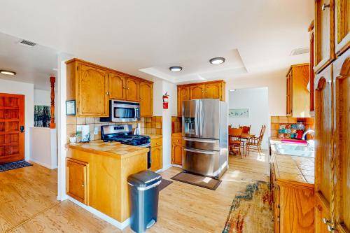 Photo of Livingroom in Nipomo