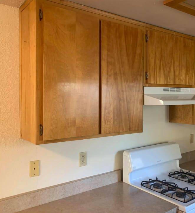 Photo of Kitchen in San Luis Obispo
