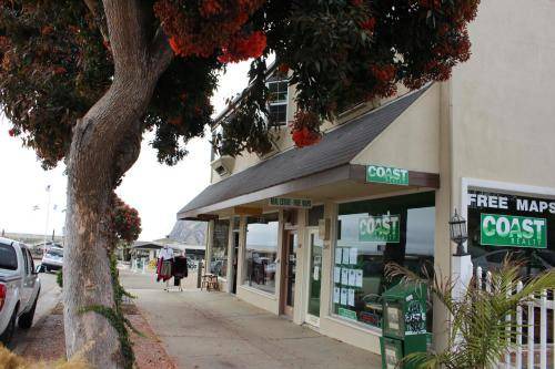 Photo of Others in Morro Bay