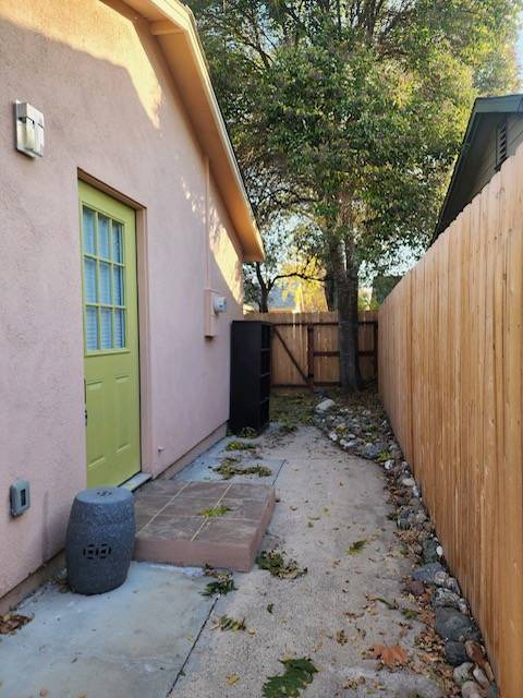 Photo of Others in Paso Robles