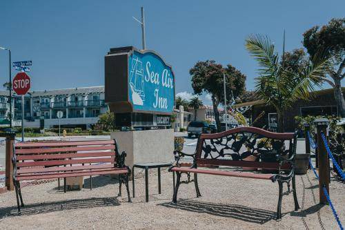Photo of Others in Morro Bay