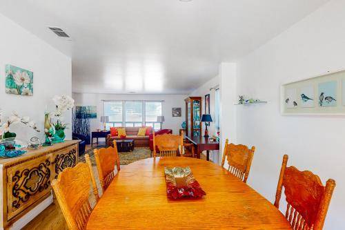 Photo of Livingroom in Nipomo