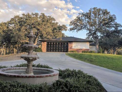 Photo of Others in Paso Robles