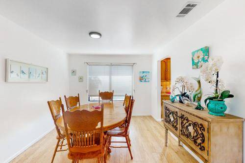 Photo of Livingroom in Nipomo