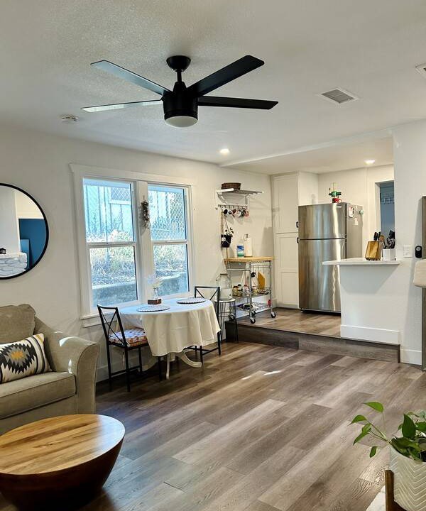 Photo of Livingroom in Atascadero