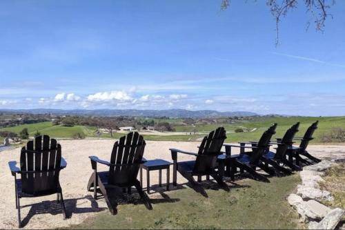 Photo of Others in Paso Robles
