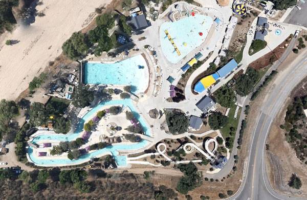 Photo of Others in Paso Robles